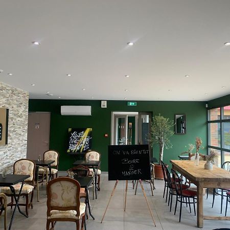 Bed and Breakfast Le Pre De Fraze Экстерьер фото